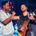 Romeo Santos cierra por todo lo alto gira en República Dominicana