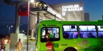 Omsa extiende horario de servicio en Nochebuena, Navidad y Año Nuevo