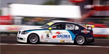 Estelares pilotos actuaránGran Premio Viva de Autos y Motos