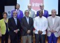 Dicen aunque en RD hay desigualdad, no habría la crisis de otras naciones