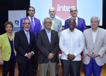 Dicen aunque en RD hay desigualdad, no habría la crisis de otras naciones