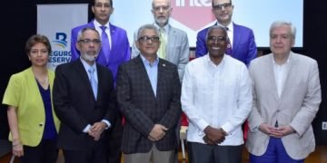 Dicen aunque en RD hay desigualdad, no habría la crisis de otras naciones