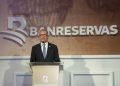 Banreservas logra utilidades récord durante el tercer trimestre de 2019