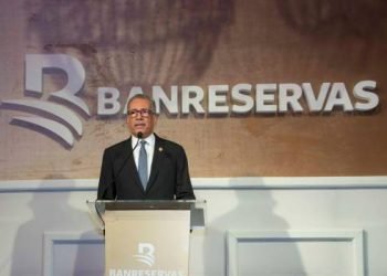 Banreservas logra utilidades récord durante el tercer trimestre de 2019
