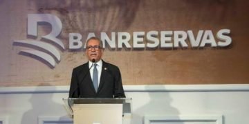 Banreservas logra utilidades récord durante el tercer trimestre de 2019