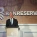 Banreservas logra utilidades récord durante el tercer trimestre de 2019