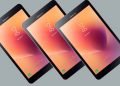 Venta de PCs y tabletas creció en 2019 por suspensión de Windows 7