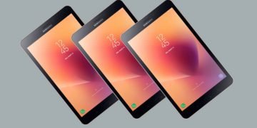 Venta de PCs y tabletas creció en 2019 por suspensión de Windows 7