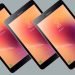 Venta de PCs y tabletas creció en 2019 por suspensión de Windows 7