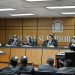 El TSE conocerá las impugnaciones de las elecciones municipales