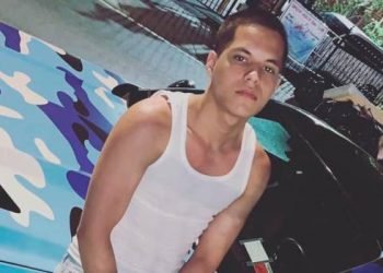 Joven de 18 años asesina a puñaladas a exnovio de su pareja en el Bronx