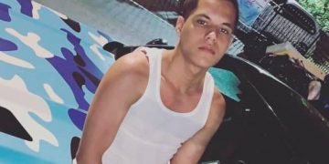 Joven de 18 años asesina a puñaladas a exnovio de su pareja en el Bronx