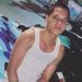 Joven de 18 años asesina a puñaladas a exnovio de su pareja en el Bronx