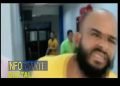 VIDEO: Apresan hombre vinculado a muerte de un abogado