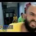 VIDEO: Apresan hombre vinculado a muerte de un abogado