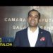 VIDEO: Diputado Elias Báez pide renuncia de procurador RD