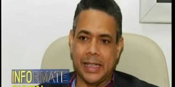VIDEO: Hospital de Higüey asiste 21 turistas heridos tras accidente; trasladan dos a Santo Domingo