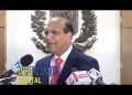 VIDEO: JCE permitirá publicidad precandidatos en radio y televisión