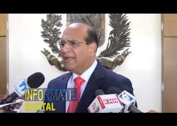VIDEO: JCE permitirá publicidad precandidatos en radio y televisión