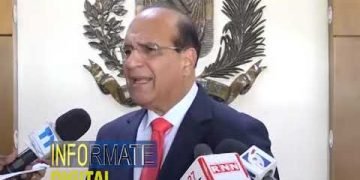 VIDEO: JCE permitirá publicidad precandidatos en radio y televisión