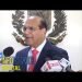 VIDEO: JCE permitirá publicidad precandidatos en radio y televisión