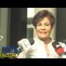 VIDEO: Josefa Castillo: JCE debe hacer un esfuerzo para que las elecciones del 2020 sean las más transparentes que ha tenido el país.