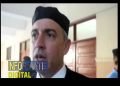 VIDEO: Ratifican prisión preventiva a imputados por asesinato de parejas de esposos