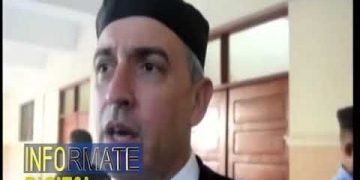 VIDEO: Ratifican prisión preventiva a imputados por asesinato de parejas de esposos