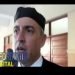 VIDEO: Ratifican prisión preventiva a imputados por asesinato de parejas de esposos