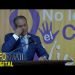VIDEO: Senado presenta tercera entrega campaña “No le Hagas Coro a la Violencia”