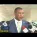 VIDEO: Senador Santiago Zorrilla: Todo presidente tiene sus funciones especifica