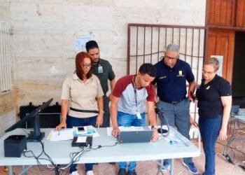 A 30 días de las elecciones que determinarán suerte de voto automatizado