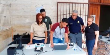 A 30 días de las elecciones que determinarán suerte de voto automatizado