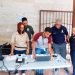 A 30 días de las elecciones que determinarán suerte de voto automatizado