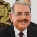 Poder Ejecutivo emite los primeros tres decretos del año con dos embajadores y nuevo director de ADESS