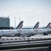 Las principales aerolíneas europeas dejan de sobrevolar Irak e Irán