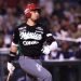Escogido contrata al inicialista mexicano Jesse Castillo
