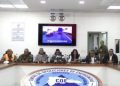 La navidad dominicana cierra con 22 muertos por accidentes de tránsito