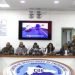 La navidad dominicana cierra con 22 muertos por accidentes de tránsito
