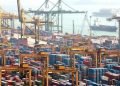 Exportaciones crecieron “más de lo esperado” segundo semestre de 2019