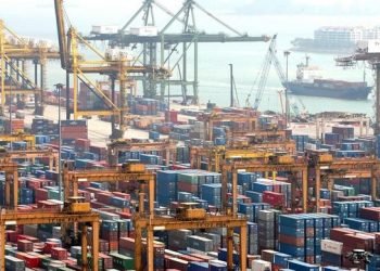 Exportaciones crecieron “más de lo esperado” segundo semestre de 2019