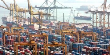 Exportaciones crecieron “más de lo esperado” segundo semestre de 2019