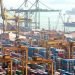 Exportaciones crecieron “más de lo esperado” segundo semestre de 2019
