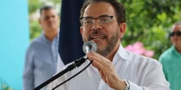 Moreno pide sacar del CNM al Presidente y Procurador General