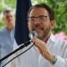 Moreno pide sacar del CNM al Presidente y Procurador General