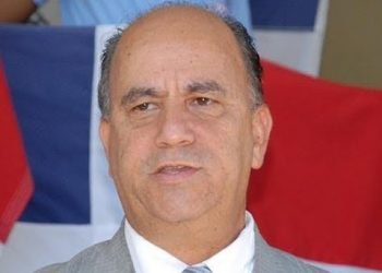 Fuerza Boschista llama a preservar progreso económico y social de RD