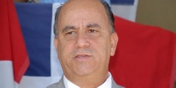 Fuerza Boschista llama a preservar progreso económico y social de RD