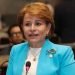 Una Mujer para la Historia de San Juan