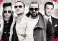“Bachatazo del Amor” el 14 de febrero en el Teatro United Palace