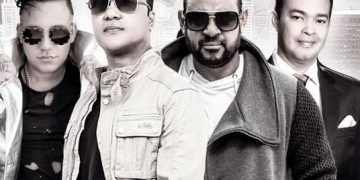 “Bachatazo del Amor” el 14 de febrero en el Teatro United Palace